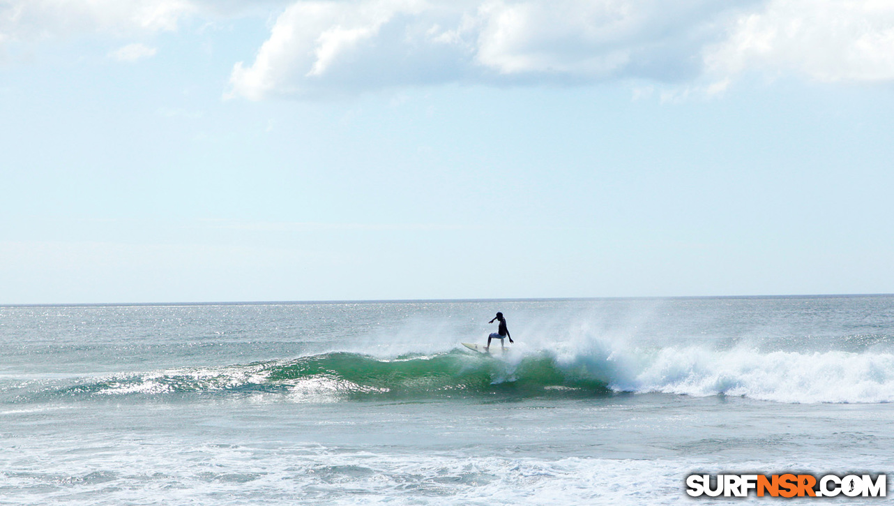 Nicaragua Surf Report - Report Photo 12/01/2017  4:49 PM 