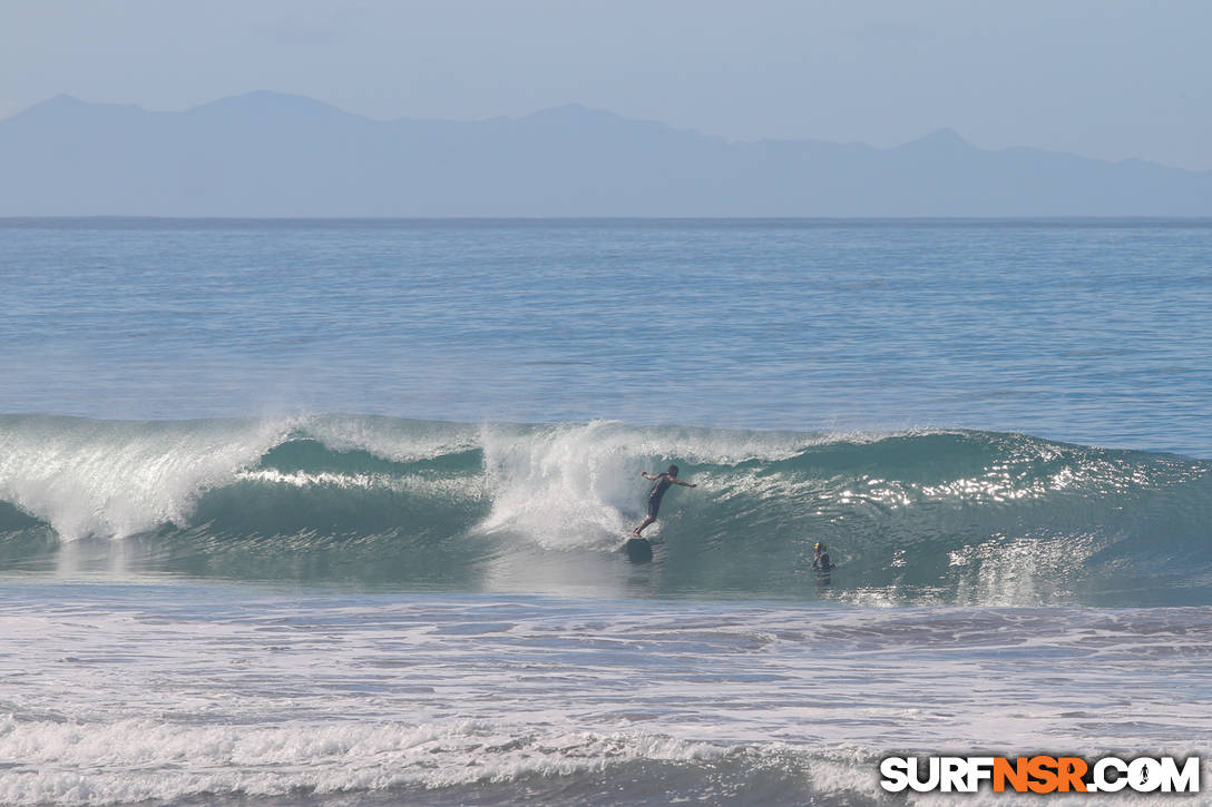 Nicaragua Surf Report - Report Photo 10/01/2020  2:35 PM 