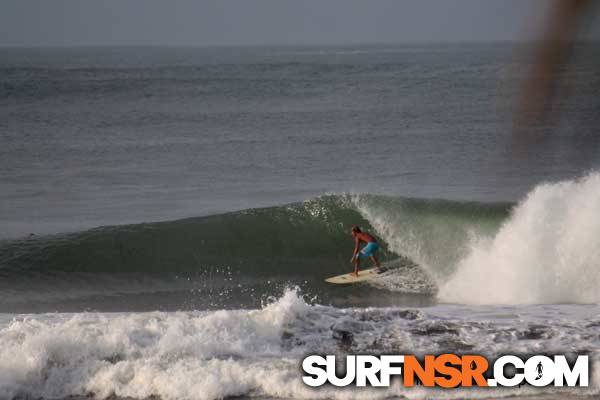 Nicaragua Surf Report - Report Photo 10/05/2013  3:06 PM 