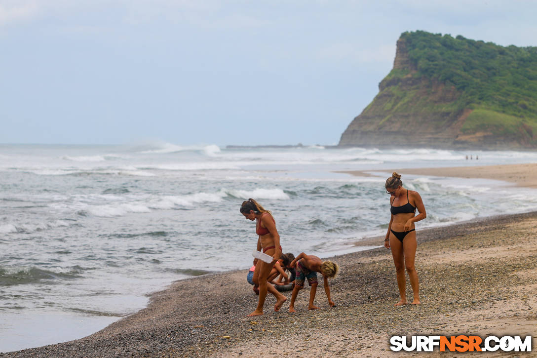 Nicaragua Surf Report - Report Photo 10/07/2021 3:40 PM