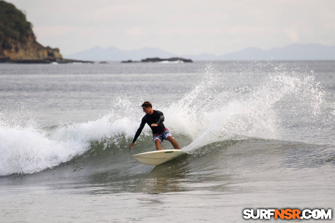 Nicaragua Surf Report - Report Photo 12/29/2020  7:11 PM 