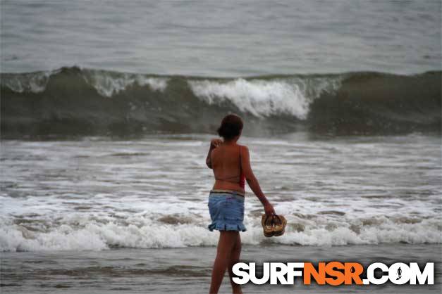 Nicaragua Surf Report - Report Photo 02/04/2006  10:21 AM 