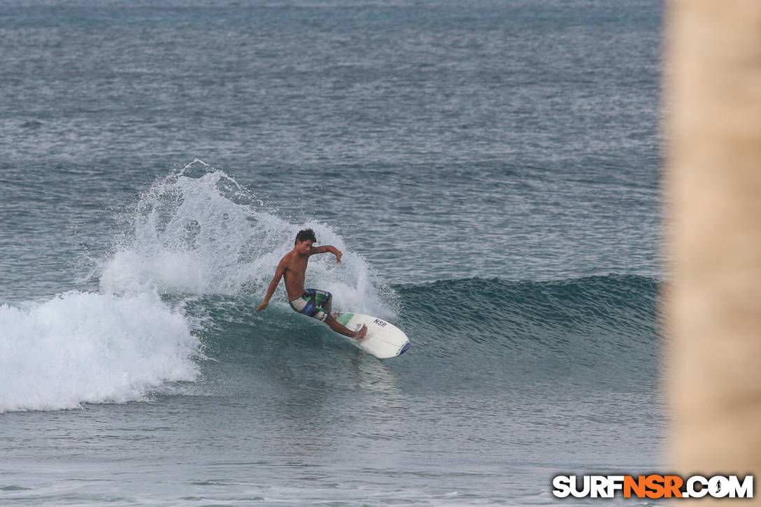 Nicaragua Surf Report - Report Photo 09/20/2015 3:46 PM