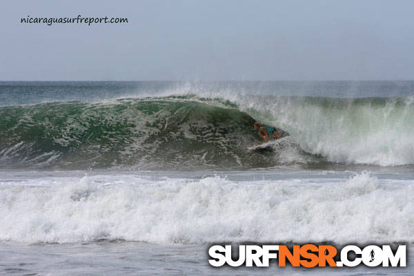 Nicaragua Surf Report - Report Photo 04/11/2010  4:08 PM 