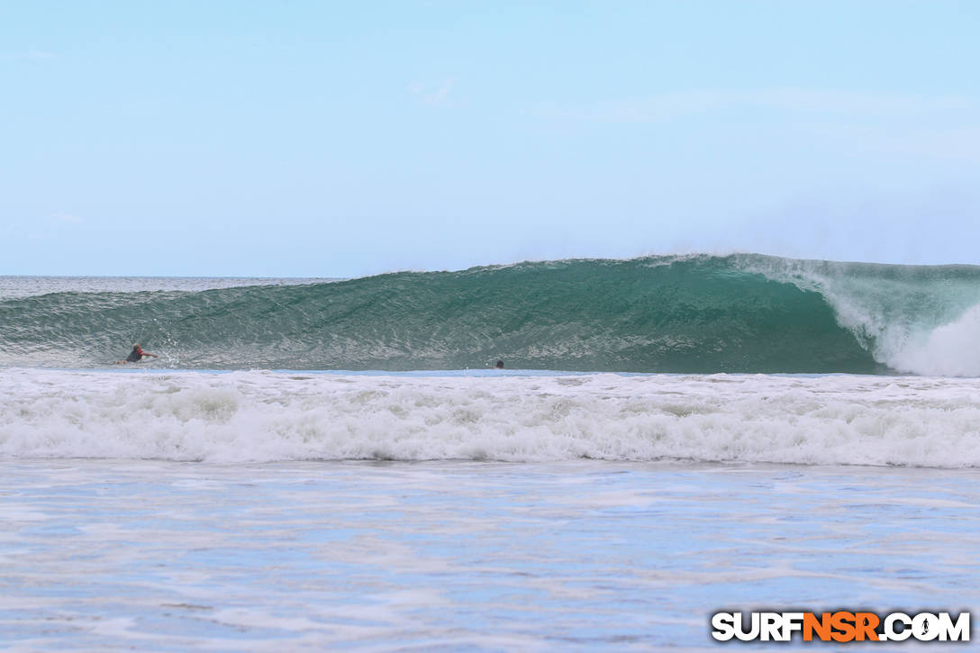 Nicaragua Surf Report - Report Photo 10/31/2015  3:26 PM 