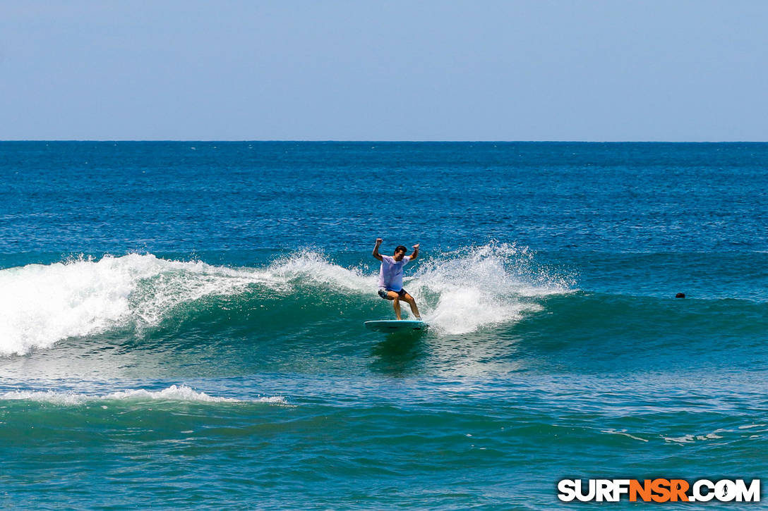 Nicaragua Surf Report - Report Photo 05/13/2022  1:43 PM 