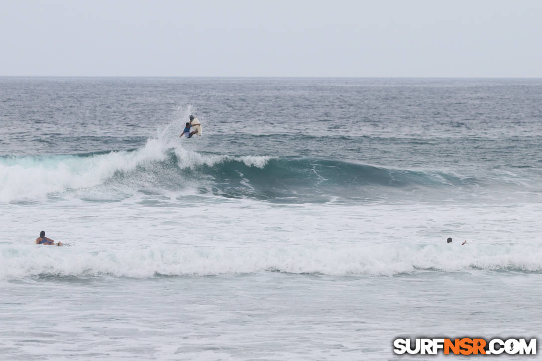 Nicaragua Surf Report - Report Photo 05/14/2020  3:59 PM 