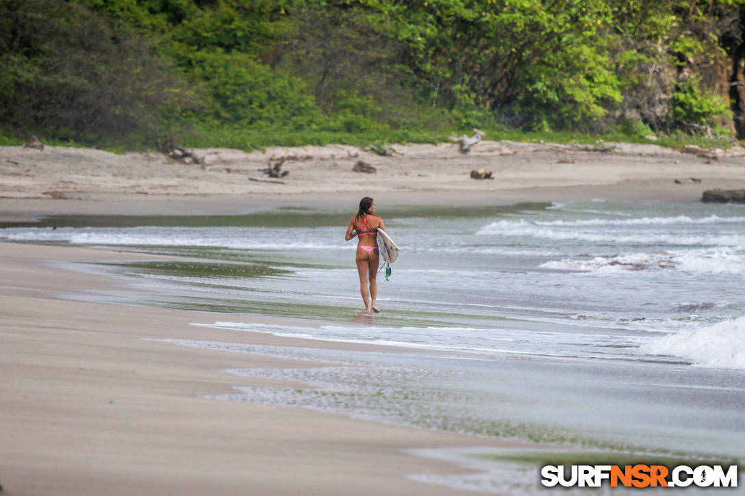 Nicaragua Surf Report - Report Photo 10/10/2019  6:17 PM 