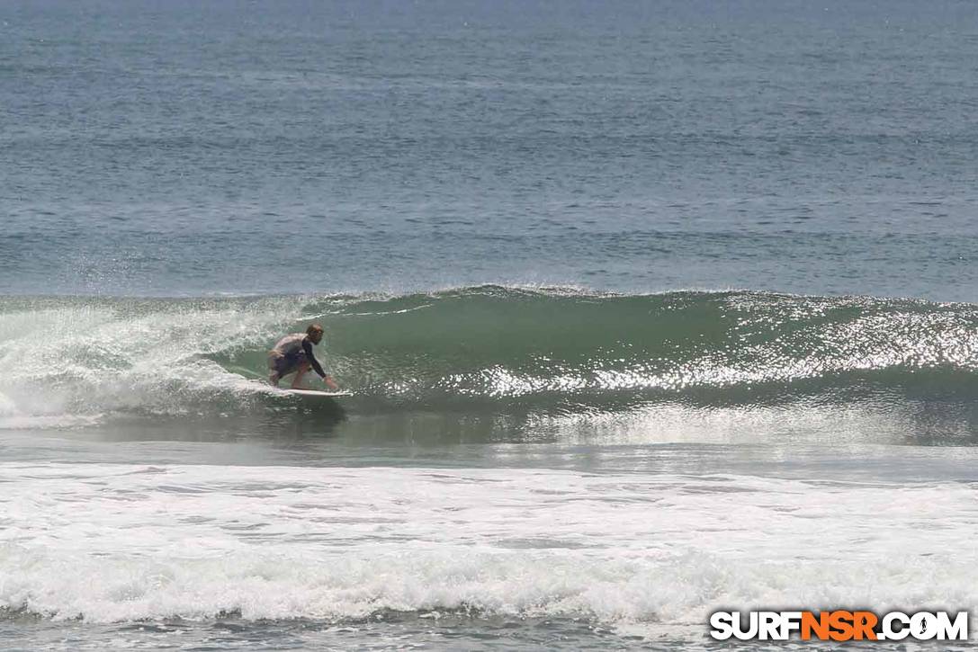 Nicaragua Surf Report - Report Photo 10/02/2016  3:44 PM 