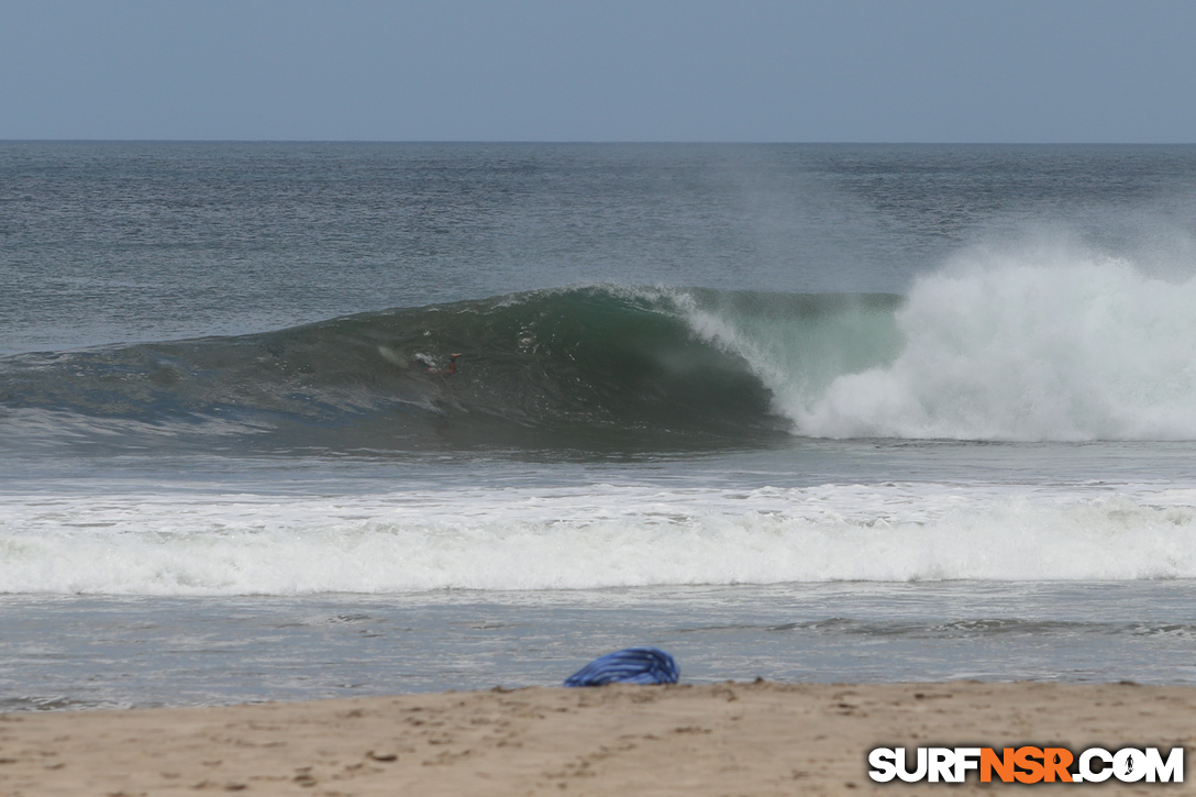 Nicaragua Surf Report - Report Photo 05/03/2017  2:52 PM 