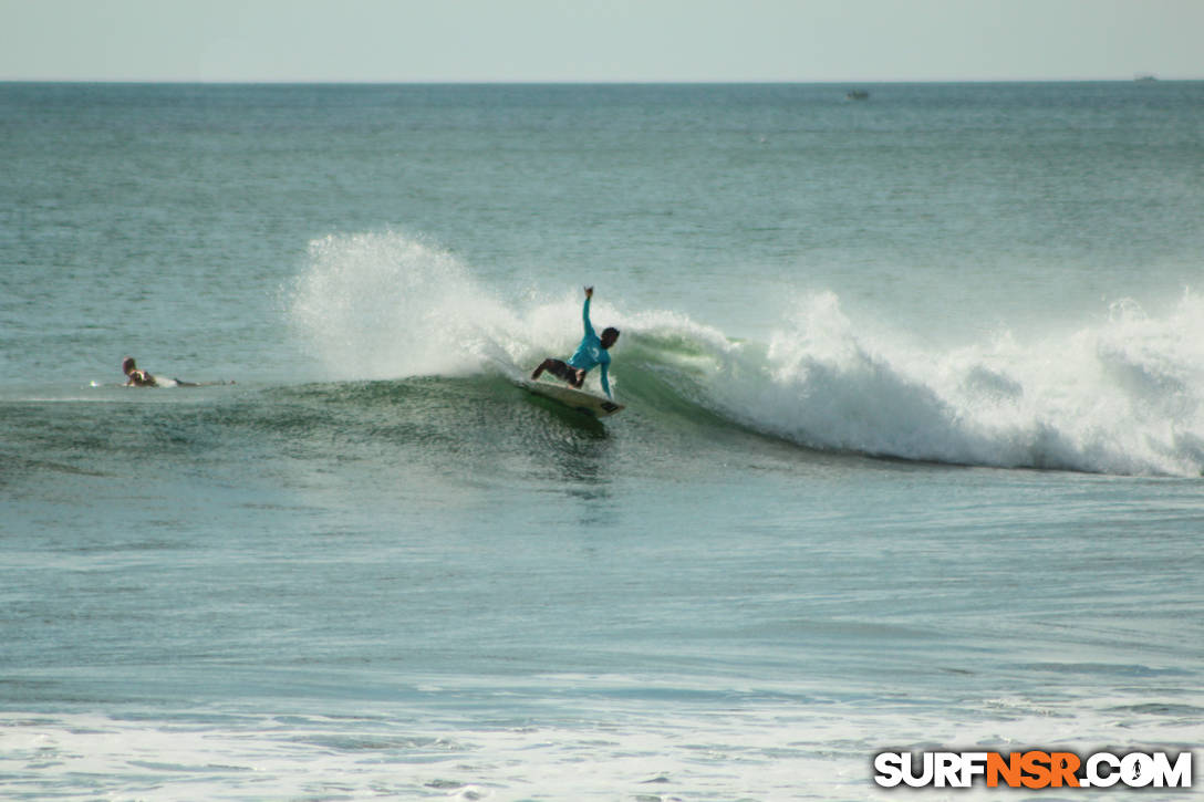 Nicaragua Surf Report - Report Photo 10/30/2019  6:18 PM 