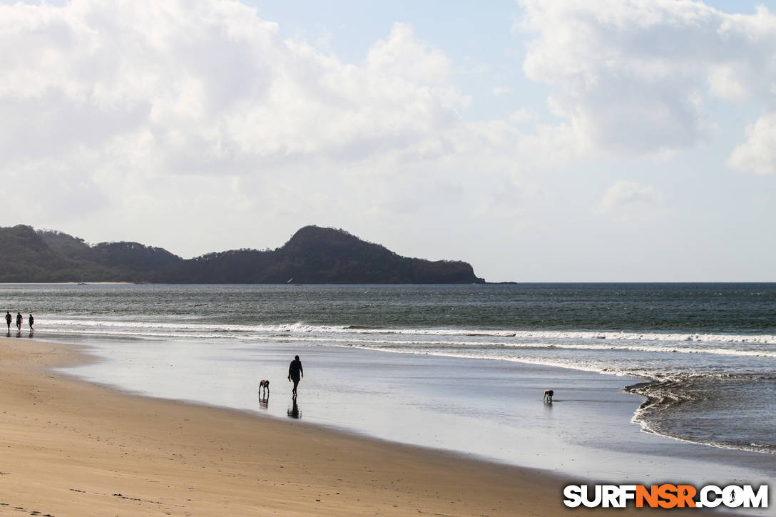 Nicaragua Surf Report - Report Photo 02/24/2023  12:51 PM 