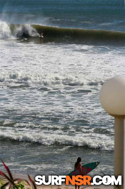 Nicaragua Surf Report - Report Photo 08/05/2006 1:49 PM