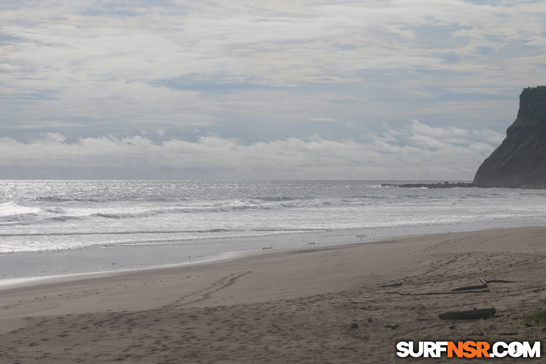 Nicaragua Surf Report - Report Photo 09/24/2020 3:54 PM