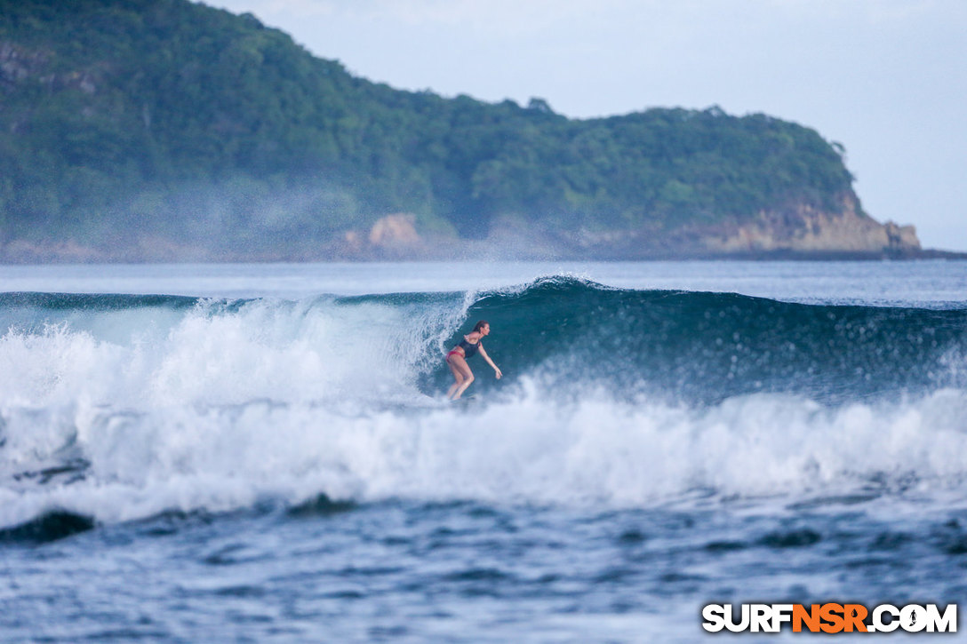 Nicaragua Surf Report - Report Photo 07/16/2017  9:16 PM 