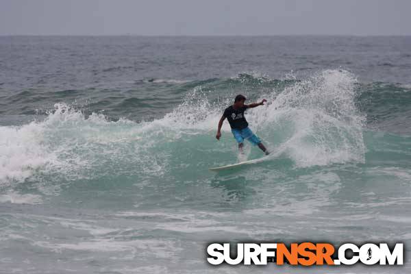 Nicaragua Surf Report - Report Photo 05/28/2011 7:12 PM