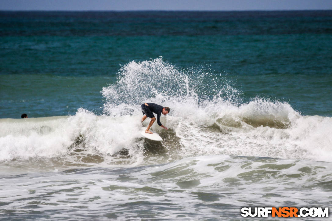 Nicaragua Surf Report - Report Photo 05/08/2022  2:05 PM 