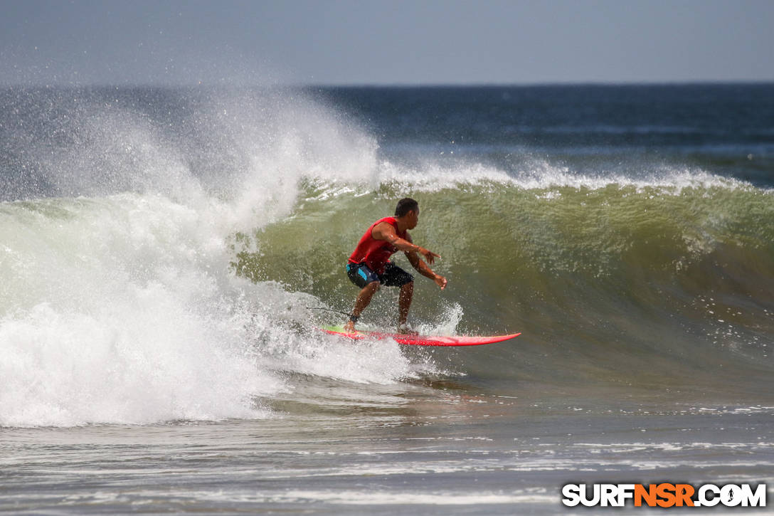 Nicaragua Surf Report - Report Photo 03/17/2022  6:03 PM 