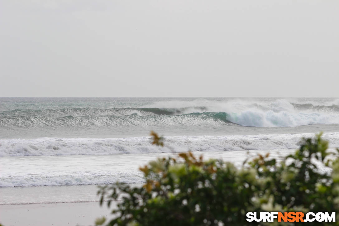 Nicaragua Surf Report - Report Photo 09/06/2015  4:12 PM 