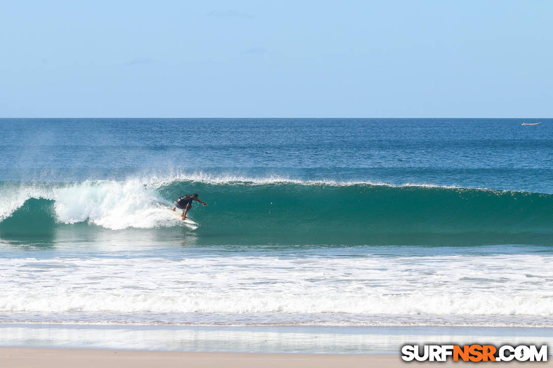 Nicaragua Surf Report - Report Photo 03/18/2021  12:26 PM 