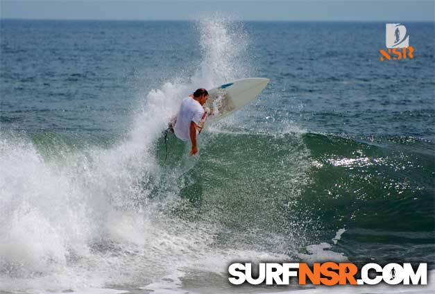 Nicaragua Surf Report - Report Photo 05/04/2007 11:42 PM