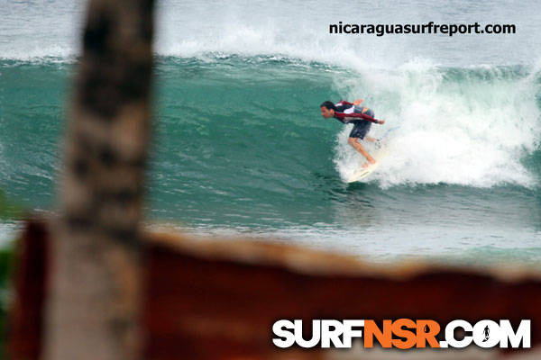 Nicaragua Surf Report - Report Photo 04/19/2013  1:36 PM 