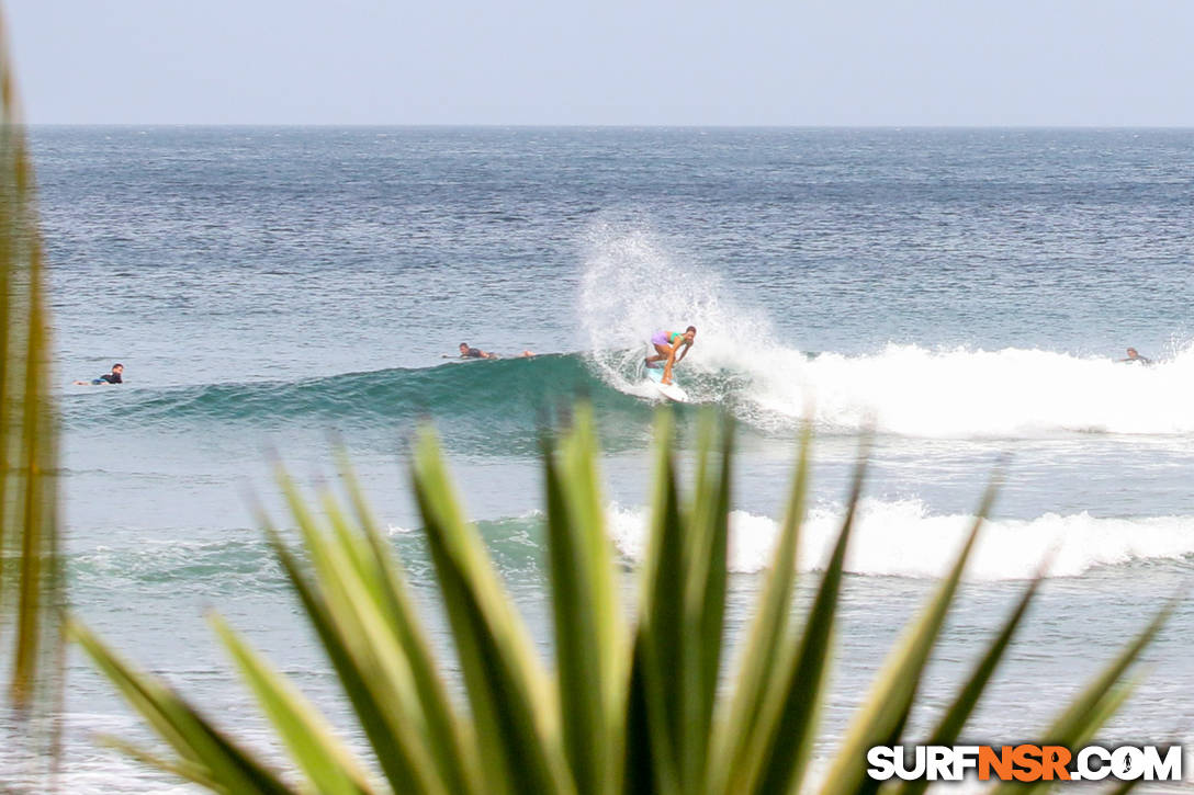 Nicaragua Surf Report - Report Photo 07/22/2021 11:44 AM