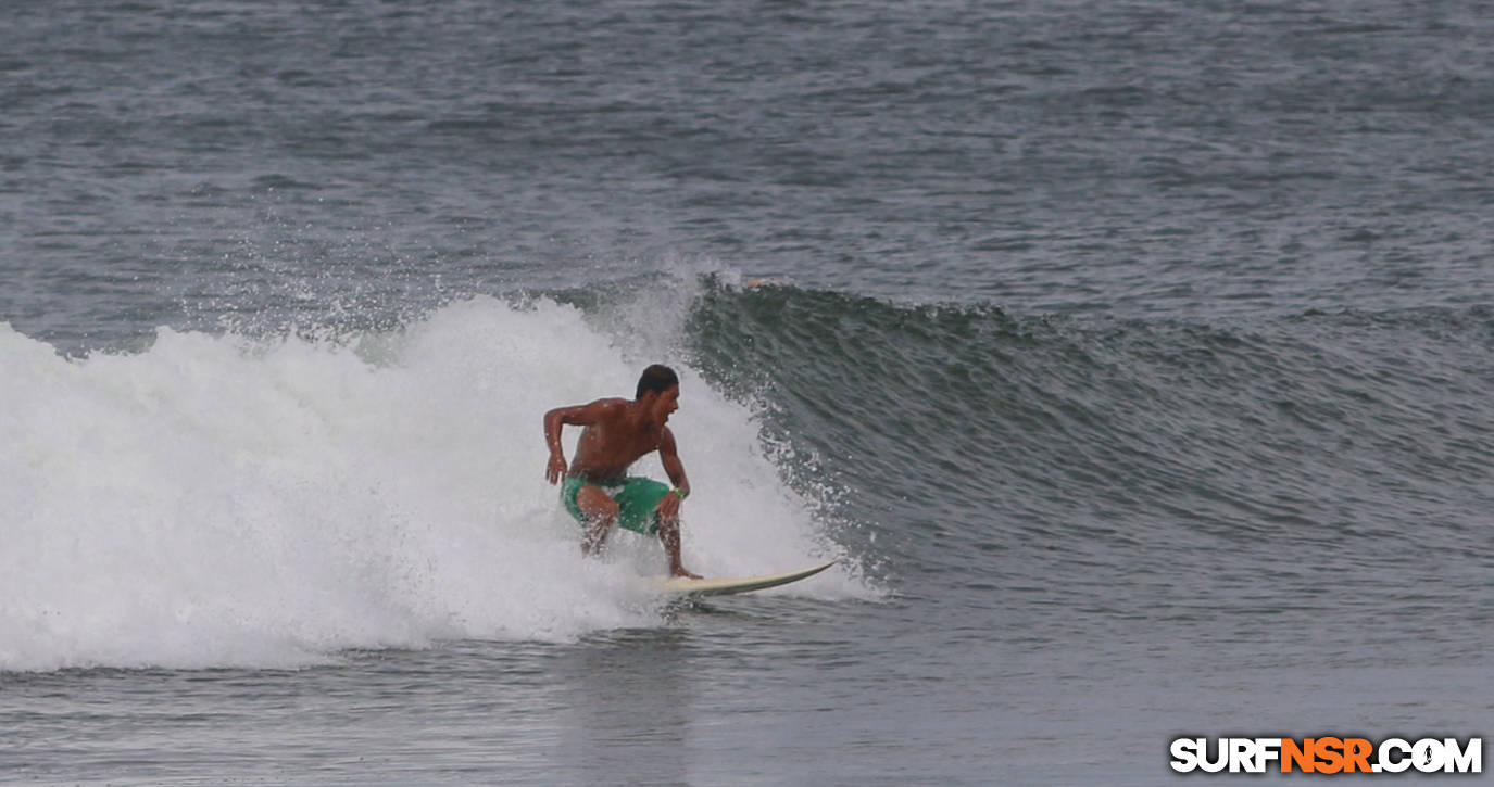Nicaragua Surf Report - Report Photo 06/29/2015 2:09 PM