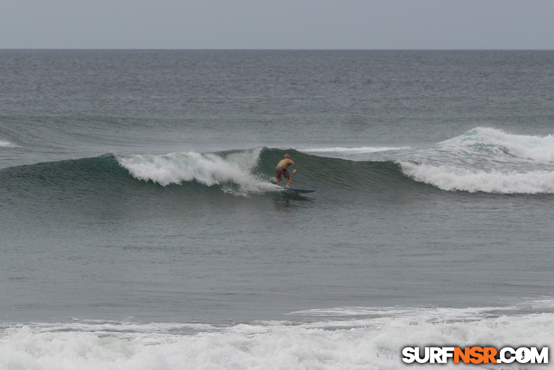 Nicaragua Surf Report - Report Photo 12/13/2016  2:48 PM 