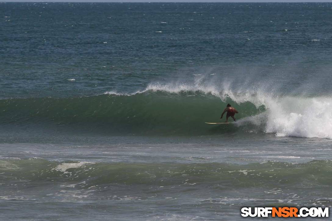Nicaragua Surf Report - Report Photo 09/20/2016 4:55 PM