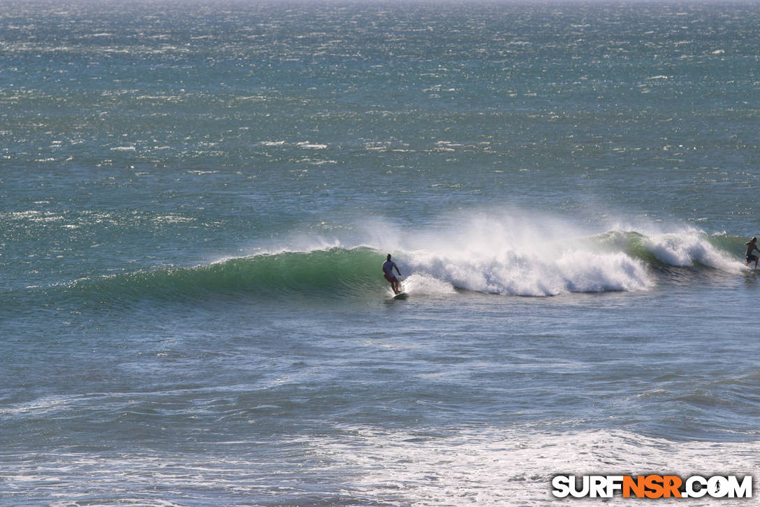 Nicaragua Surf Report - Report Photo 01/25/2016  4:42 PM 