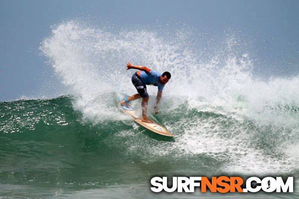 Nicaragua Surf Report - Report Photo 06/28/2013 2:11 PM