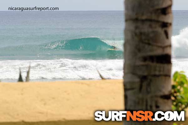 Nicaragua Surf Report - Report Photo 08/29/2014 3:20 PM
