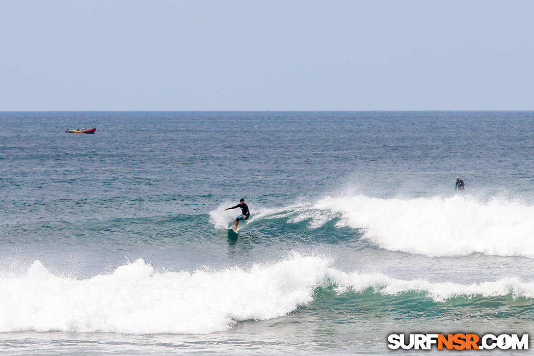 Nicaragua Surf Report - Report Photo 04/17/2021 12:08 PM