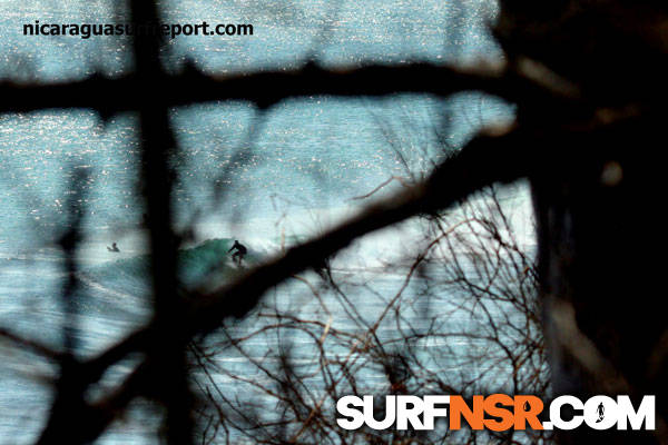 Nicaragua Surf Report - Report Photo 03/28/2013 4:10 PM