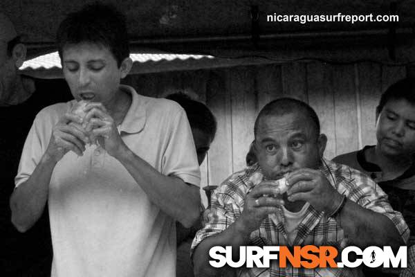 Nicaragua Surf Report - Report Photo 06/24/2011 6:56 PM