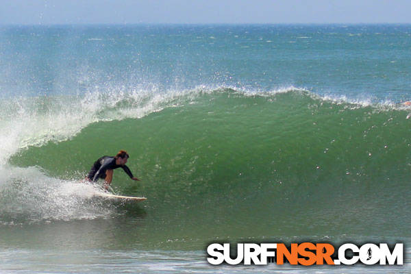 Nicaragua Surf Report - Report Photo 03/06/2013 7:12 PM