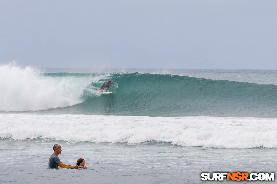 Nicaragua Surf Report - Report Photo 06/11/2022  1:51 PM 