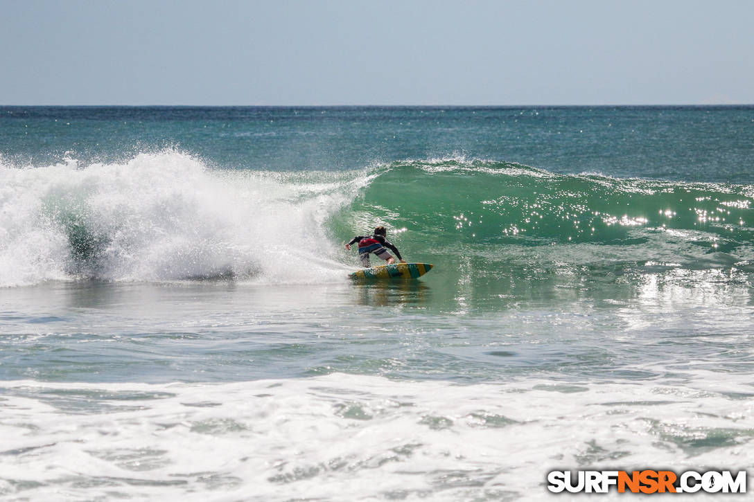 Nicaragua Surf Report - Report Photo 10/27/2019  5:07 PM 