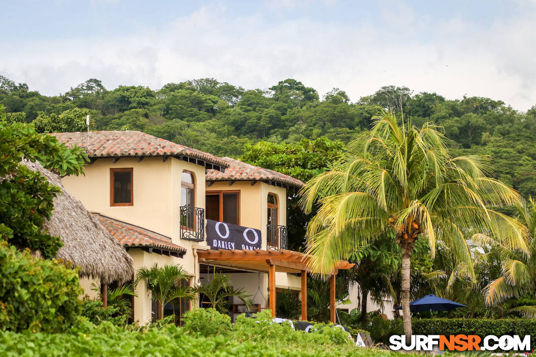 Nicaragua Surf Report - Report Photo 09/13/2020  8:10 PM 