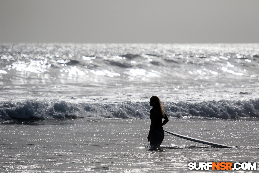 Nicaragua Surf Report - Report Photo 08/27/2017  6:18 PM 
