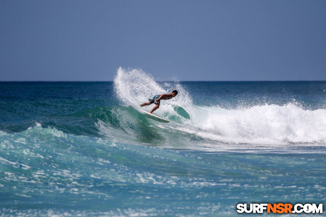 Nicaragua Surf Report - Report Photo 11/06/2018  7:09 PM 