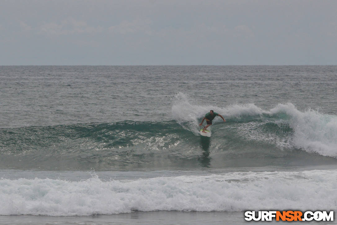 Nicaragua Surf Report - Report Photo 10/17/2016  4:29 PM 