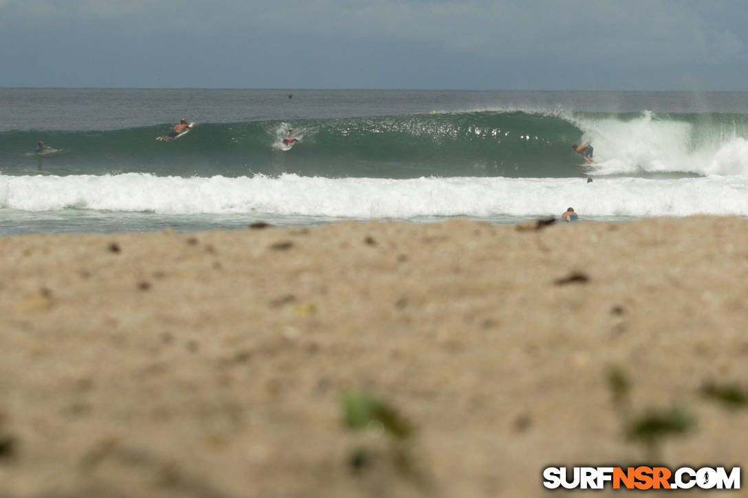 Nicaragua Surf Report - Report Photo 06/03/2016  2:19 PM 