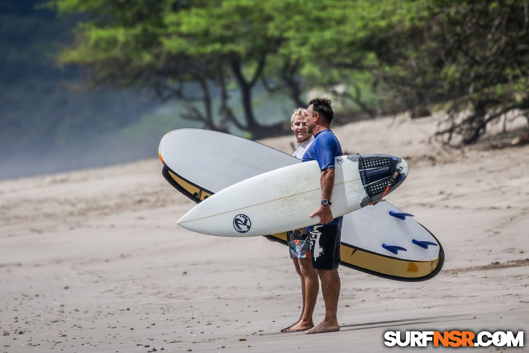 Nicaragua Surf Report - Report Photo 11/02/2022  3:10 PM 
