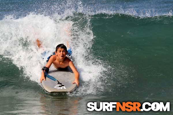 Nicaragua Surf Report - Report Photo 05/22/2014  3:52 PM 