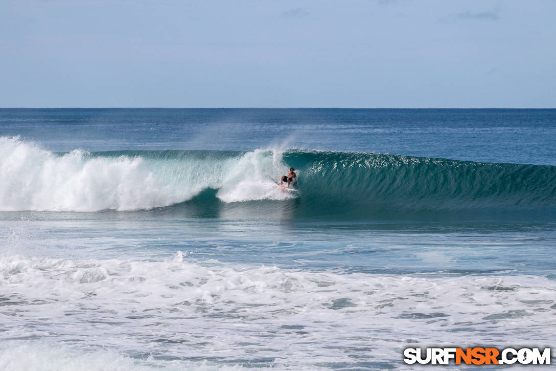 Nicaragua Surf Report - Report Photo 08/04/2018 3:06 PM