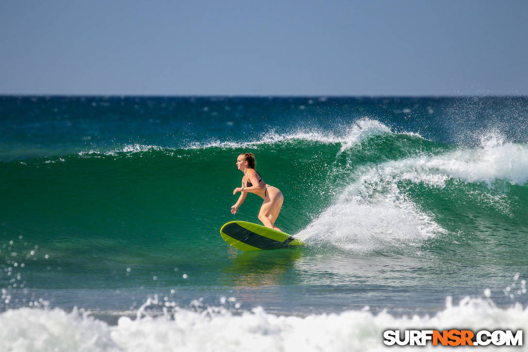 Nicaragua Surf Report - Report Photo 12/26/2021  4:12 PM 