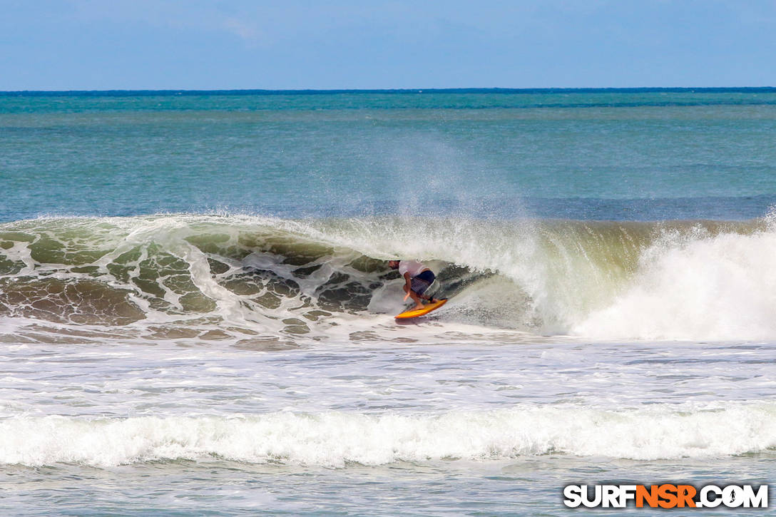 Nicaragua Surf Report - Report Photo 09/16/2022  11:46 AM 