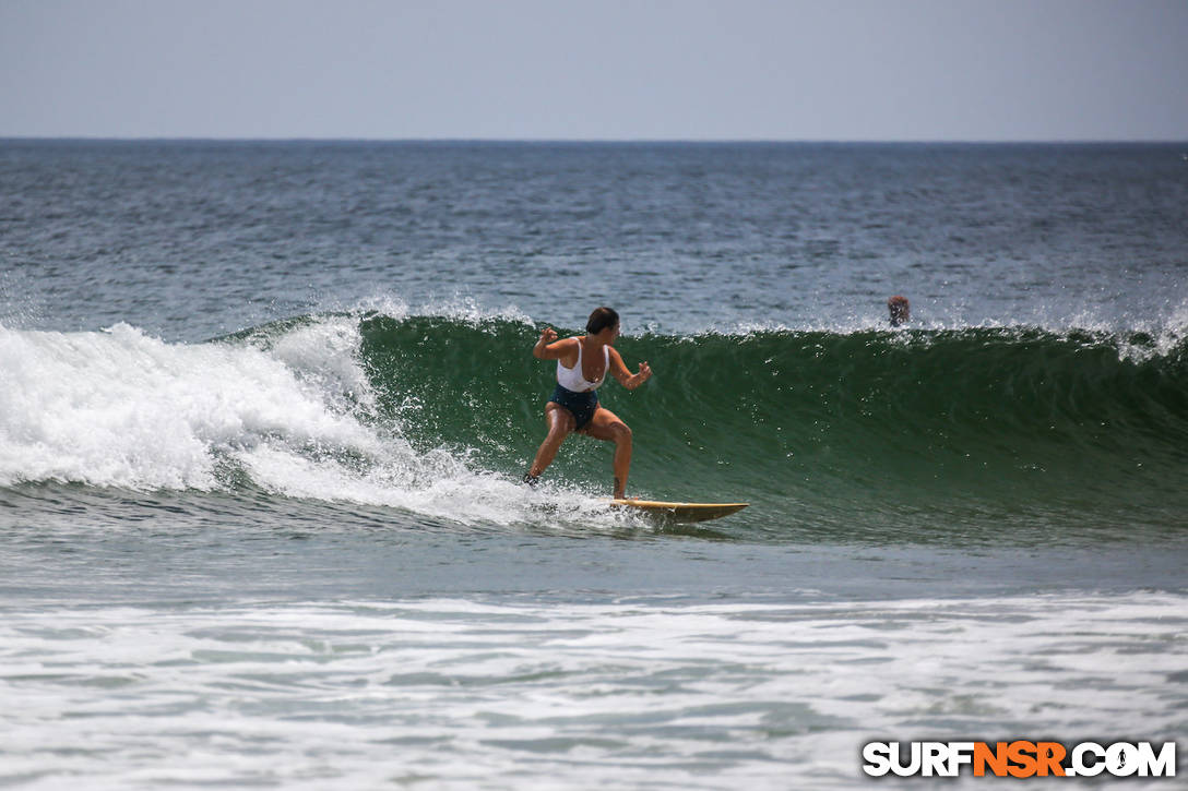 Nicaragua Surf Report - Report Photo 04/09/2021  6:05 PM 